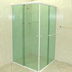blindex box