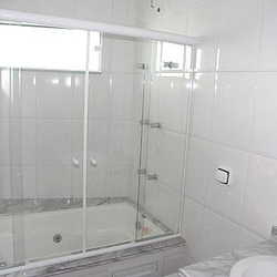 box banheira