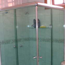 box banheiro jundiaí