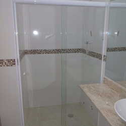 box de blindex para banheiro