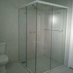 box de canto
