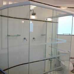 box de canto