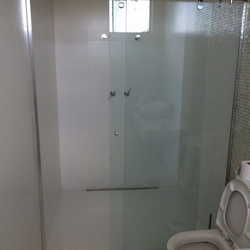 box para banheiro em contagem