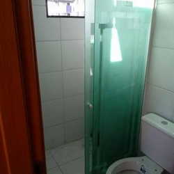 Box para banheiro em olinda