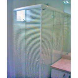 box para banheiro pequeno preço