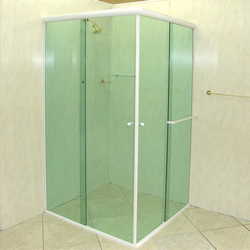 box temperado