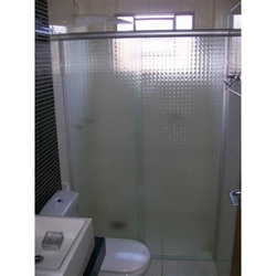 Comprar box para banheiro