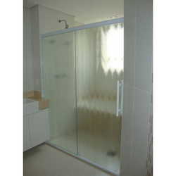 comprar box para banheiro