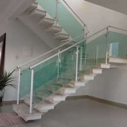 comprar corrimão