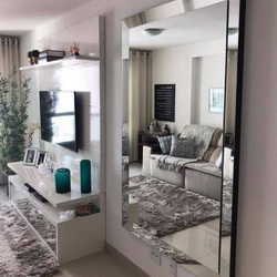 comprar espelho para quarto