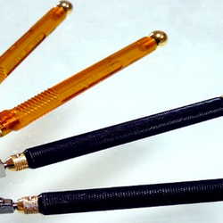corte de vidro