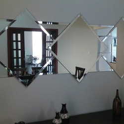 espelhos decorativos