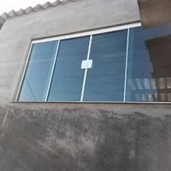 janelas blindex curitiba