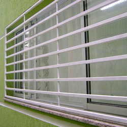 janelas blindex curitiba