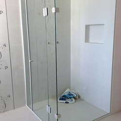loja de box para banheiro