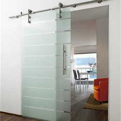 porta vidro blindex