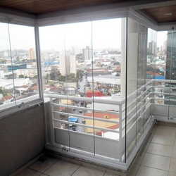 Preço vidro laminado