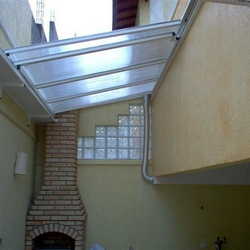 preço vidro laminado