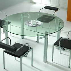 tampo de mesa