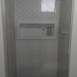 Valor box de vidro