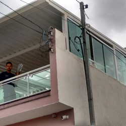 vidraçaria centro