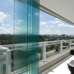 vidraçaria centro curitiba