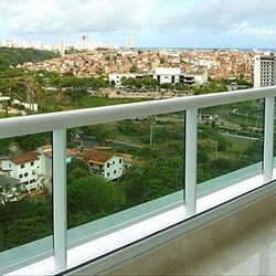 vidraçaria curitiba