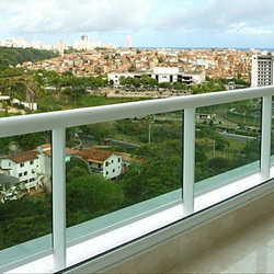 vidraçaria curitiba centro