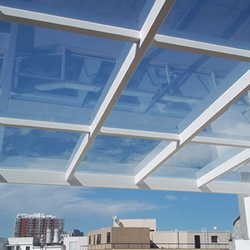 vidraçaria df