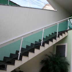 Vidraçaria em bh