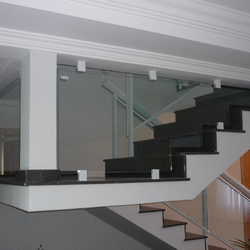 vidraçaria uberaba curitiba