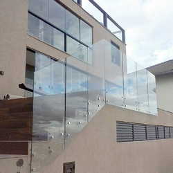 Vidraceiro bh