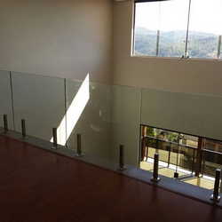vidraceiro bh