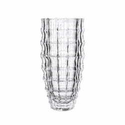 vidro cristal