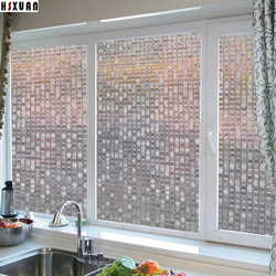 vidro decorativo
