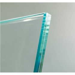 vidro laminado 8mm