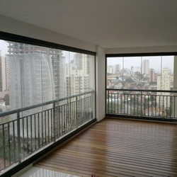 Vidro laminado preço