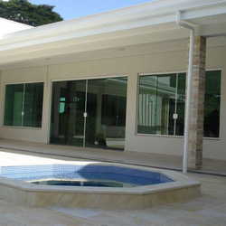 vidro verde curitiba
