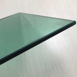 vidro verde preço