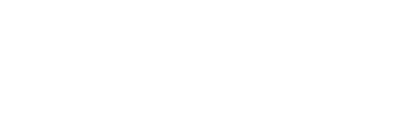 Vidro novo - As melhores soluções em vidros