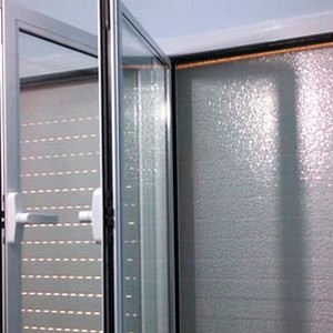 Vidros jateados para portas Vidros jateados para portas