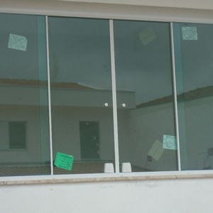 Preço de vidro para box de banheiro Preço de vidro para box de banheiro
