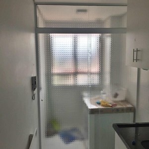 Divisórias de vidro para cozinha Divisórias de vidro para cozinha