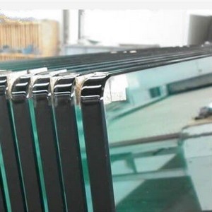 Fornecedores de vidros temperados