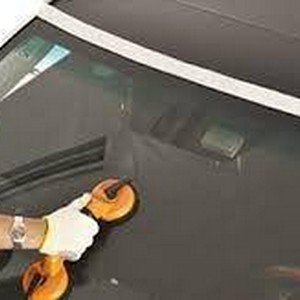 Vidros para automóveis Vidros para automóveis