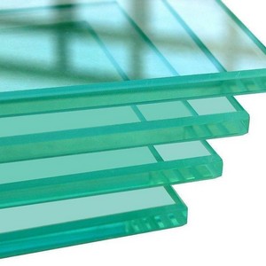 Vidros para linha moveleira Vidros para linha moveleira