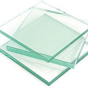 Vidros temperados para mesas