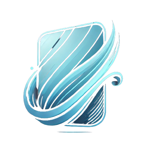 logo-satelite